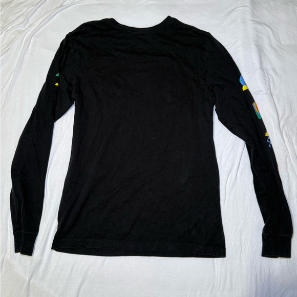 Nike Longsleeve Tee - Picture 5 of 6